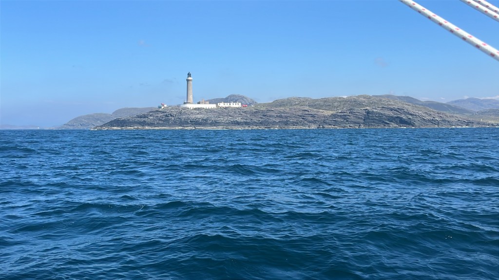 Goodbye to all&nbsp;that