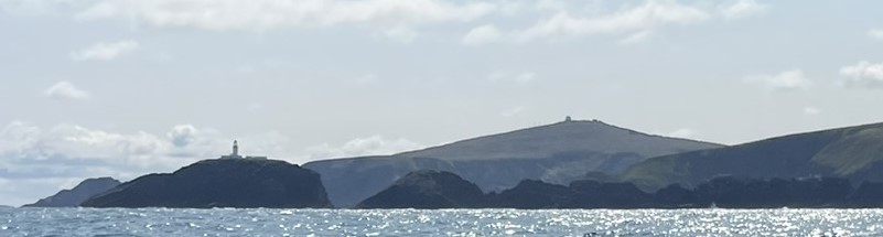 On Top of the&nbsp;World